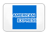 Zahlung mit American Express Kreditkarte