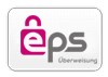 Zahlung per EPS Überweisung