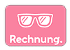Kauf auf Rechnung mit Klarna