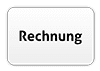 Kauf auf Rechnung