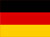 Deutschland