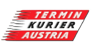 Terminkurier